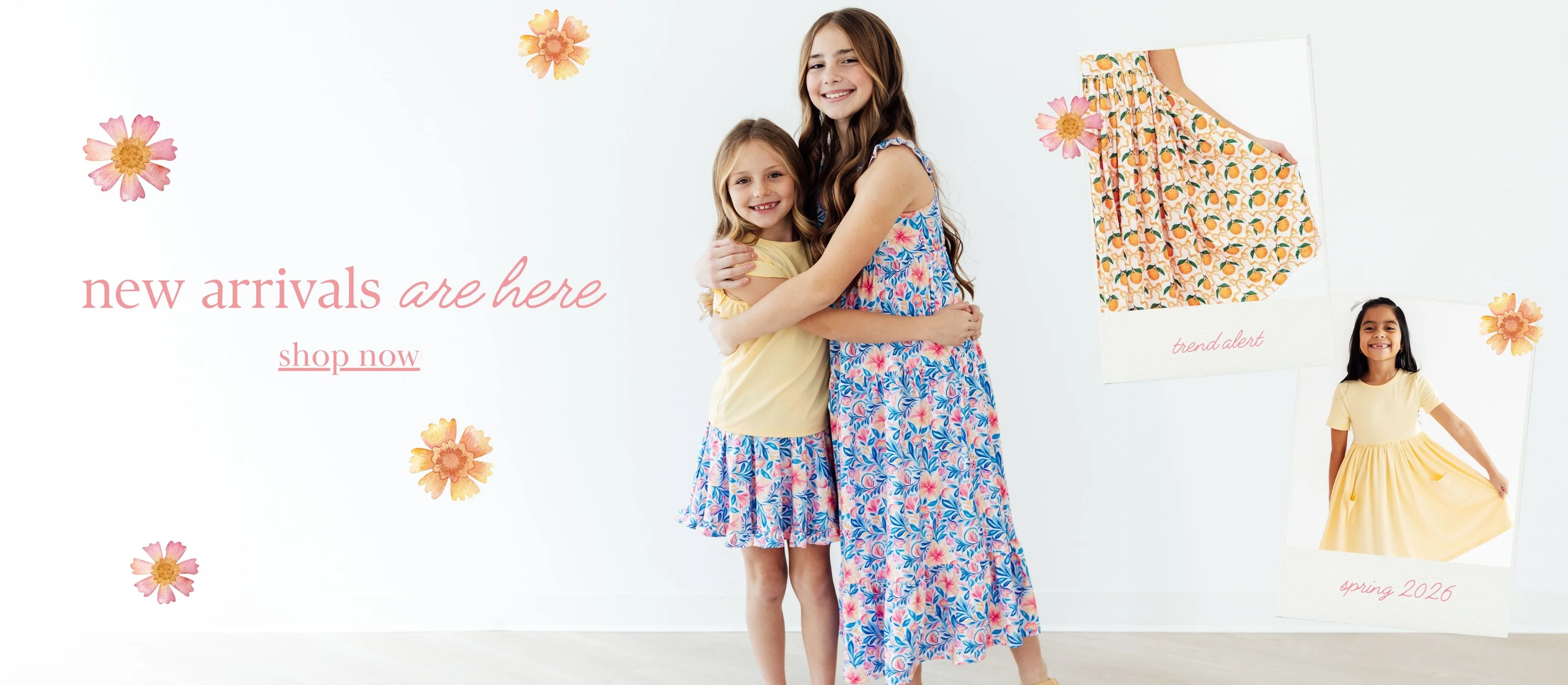 Welcome to Our Store